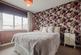 Additional image 9 of Winchester Road, Urmston, Manchester, M41