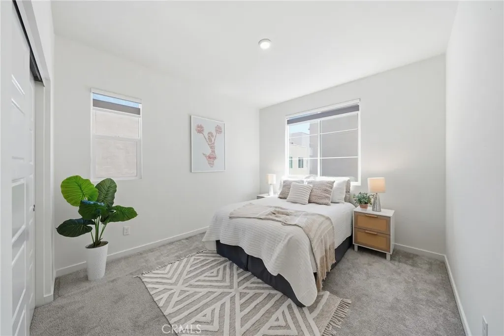 Additional image 35 of 560 Cultivate, Irvine, CA 92618