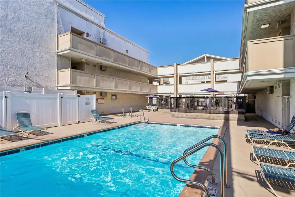 Additional image 17 of 3565 Linden Avenue Unit 165, Long Beach, CA 90807