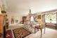 Additional image 15 of Park Place, Stirling, Stirlingshire
