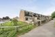 Additional image 13 of Cuddesdon Way,  Blackbird Leys,  OX4