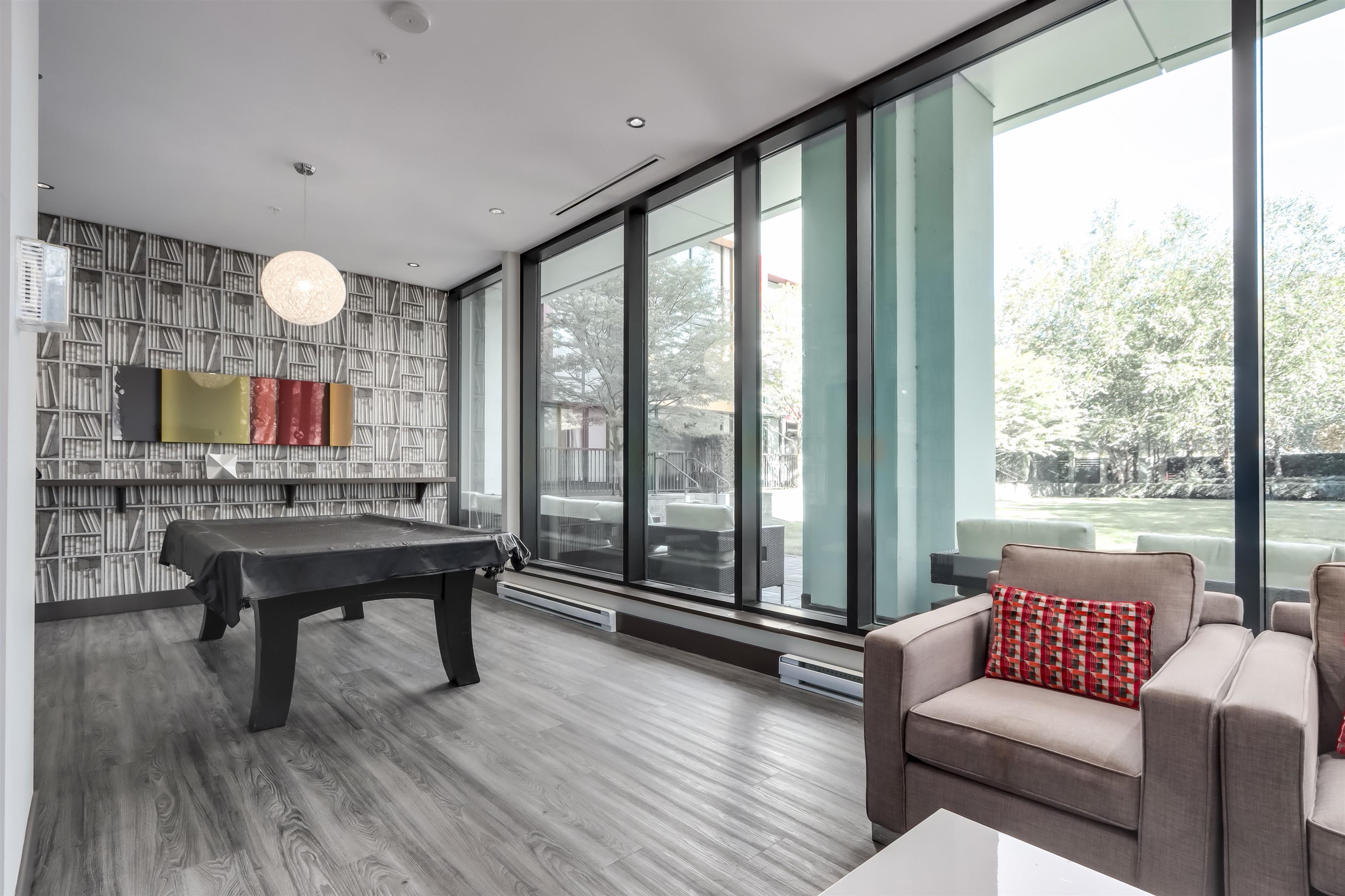 Additional image 6 of 802-6658 Dow Avenue, Burnaby, BC, V5H 0C7