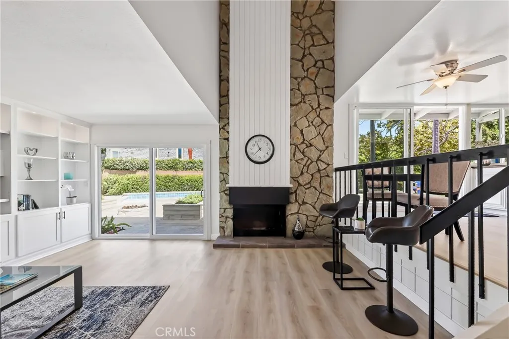 Additional image 59 of 1630 Salmon River, Placentia, CA 92870