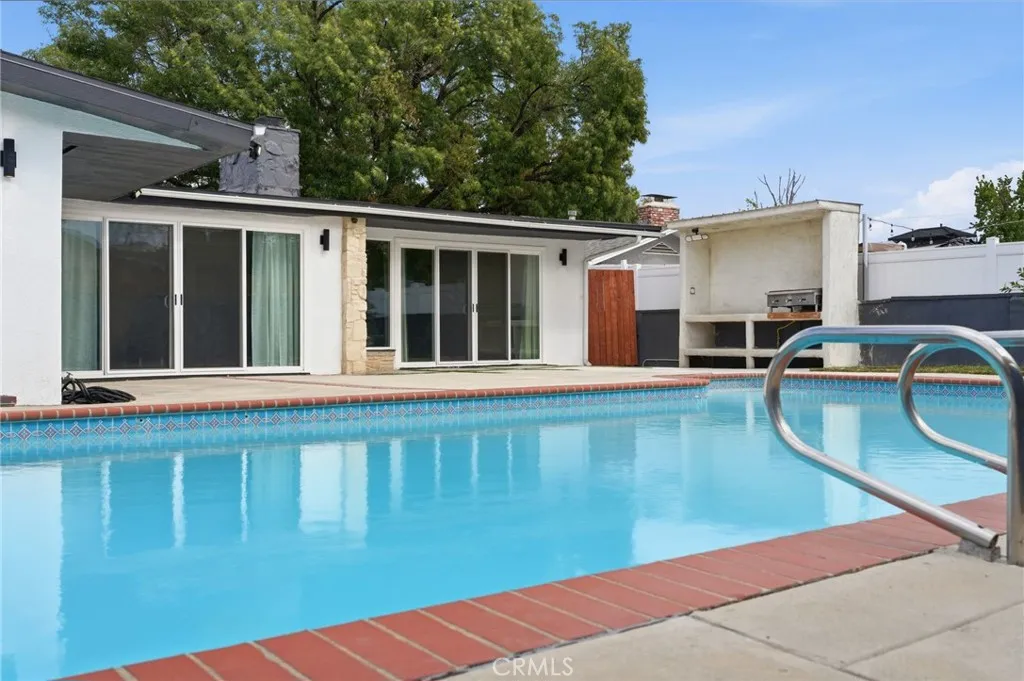 Additional image 33 of 10415 Bevis Avenue, Mission Hills (San Fernando), CA 91345
