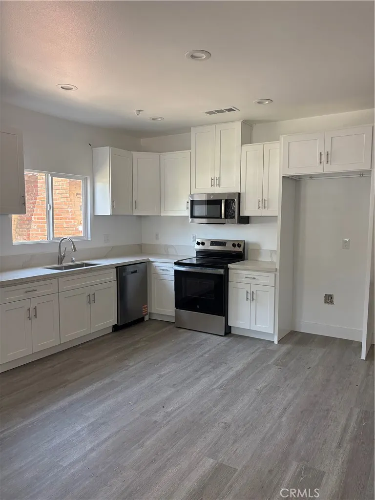 Additional image 14 of 240 W N, Colton, CA 92324
