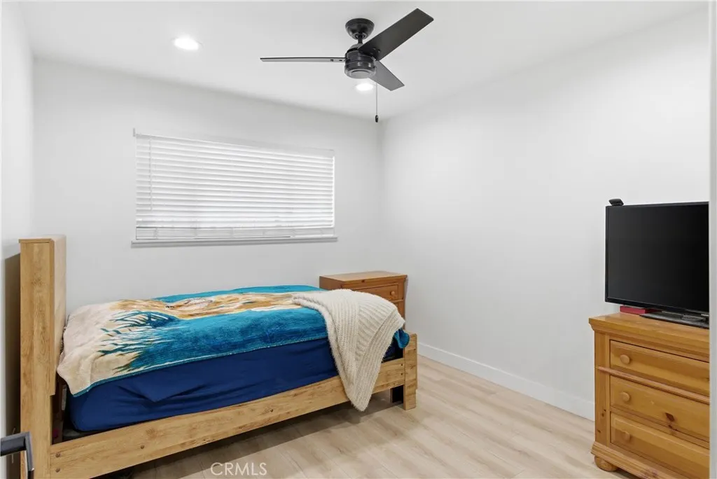 Additional image 22 of 1806 W Saint Andrew Pl, Santa Ana, CA 92704