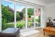 Additional image 8 of Sidney Road, Walton-on-Thames, KT12