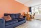 Additional image 6 of Huntingdon Drive, Castle Donington DE74