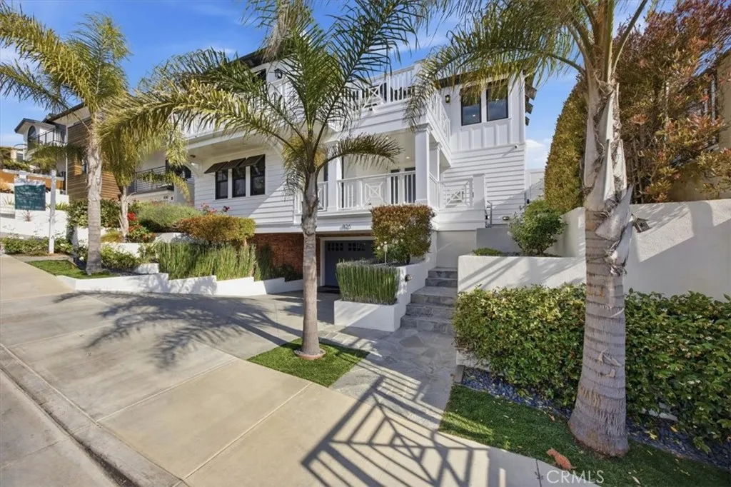 Additional image 68 of 826 18th Street, Hermosa Beach, CA 90254