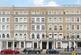 Elvaston Place, South Kensington, London, SW7