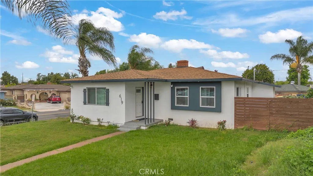 Additional image 42 of 619 W Chapman Ave, Placentia, CA 92870