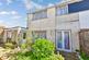 Additional image 7 of Sunwood Road, Havant PO9