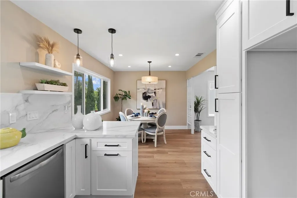 Additional image 78 of 7429 Young Ave, Rosemead, CA 91770