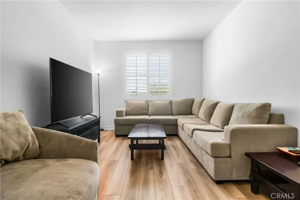 Additional image 11 of 12939 Big Valley Court, Riverside, CA 92503