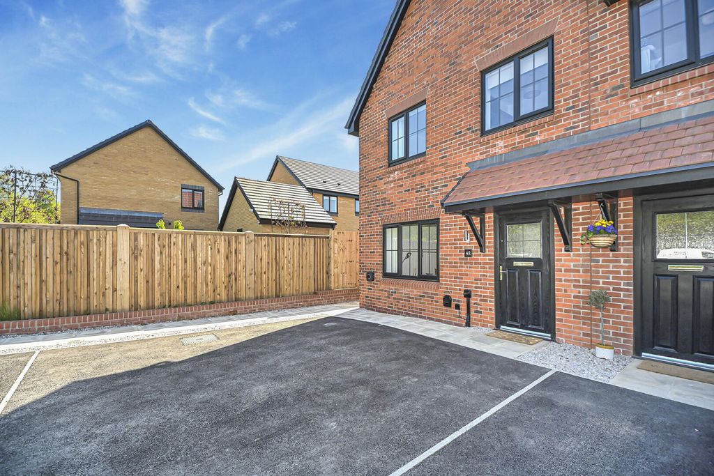 Additional image 29 of 3 bed property for saleCockersand Drive, Westhoughton, Bolton BL5