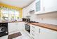 Additional image 11 of Brandon Walk, SUTTON-IN-ASHFIELD, Nottinghamshire, NG17