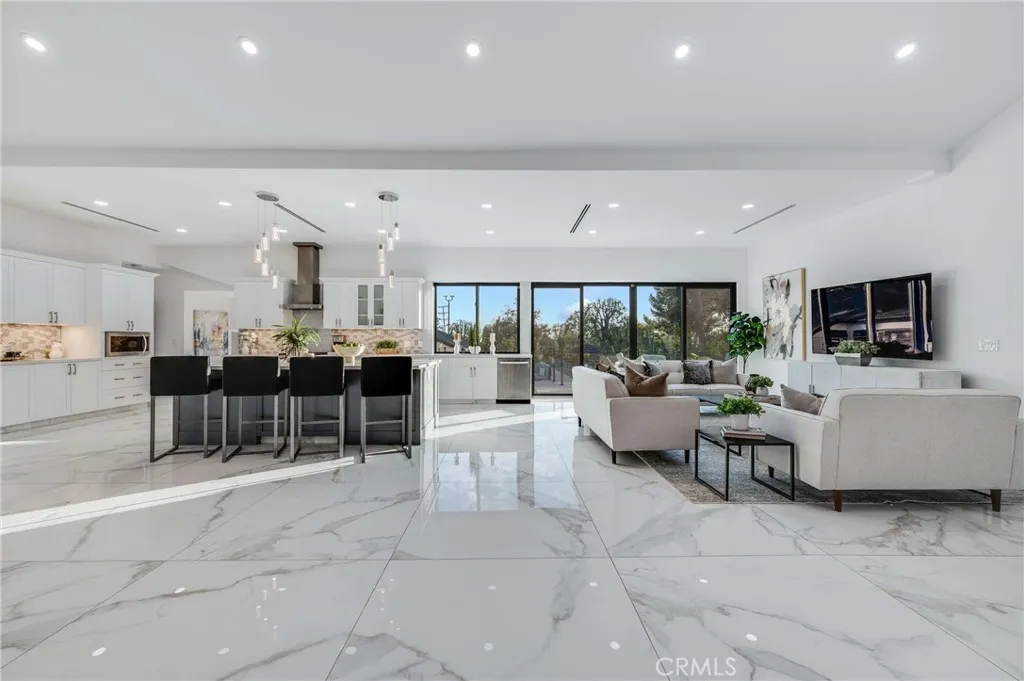 Additional image 14 of 3890 Shadow Grove Road, Pasadena, CA 91107