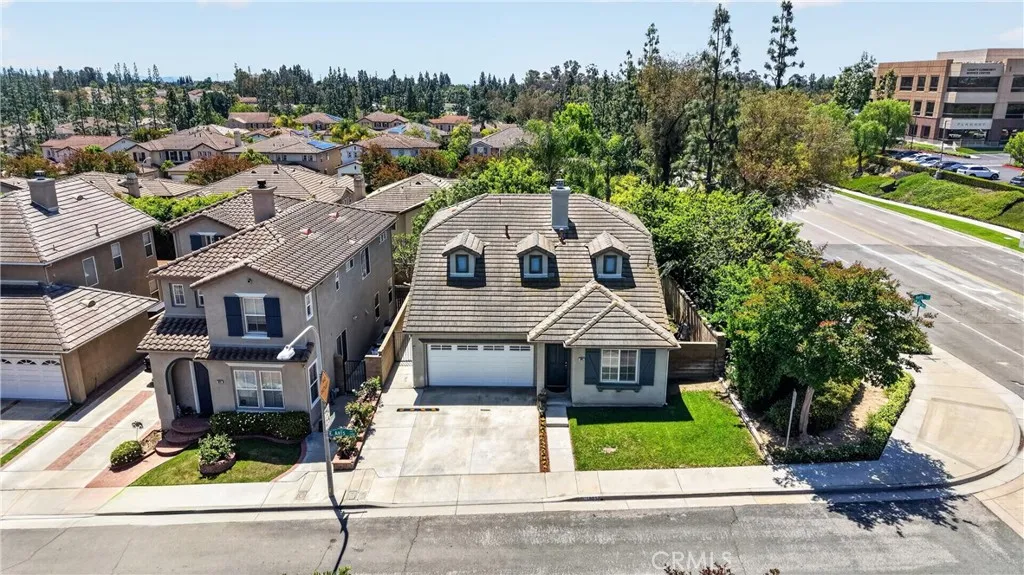1902 Arts Avenue, Brea, CA 92821