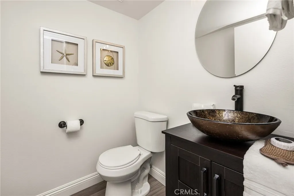 Additional image 14 of 16862 Donwest, Tustin, CA 92780