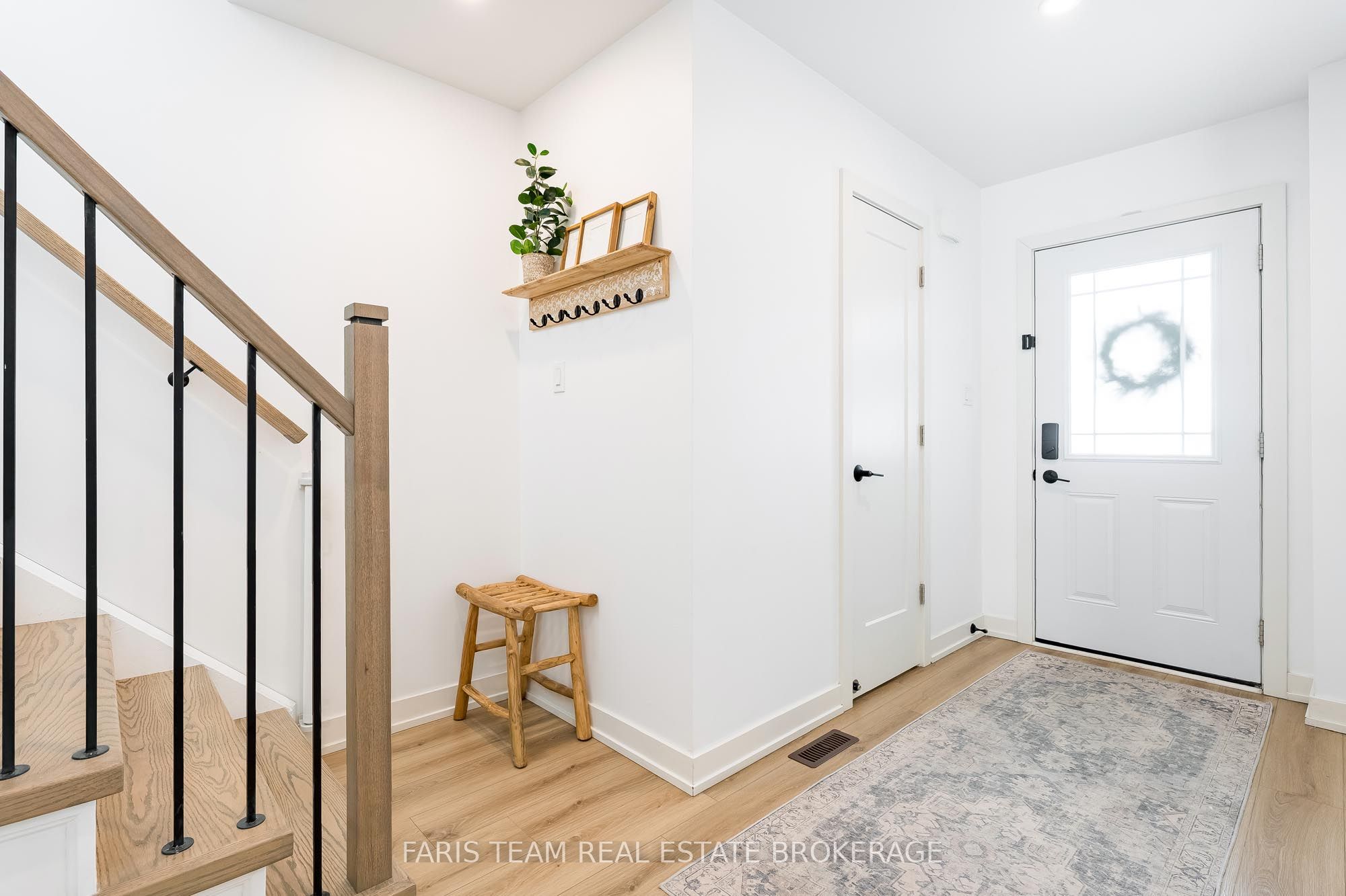 Additional image 5 of 6 Majesty Boulevard, Barrie, ON, L4M 7K3