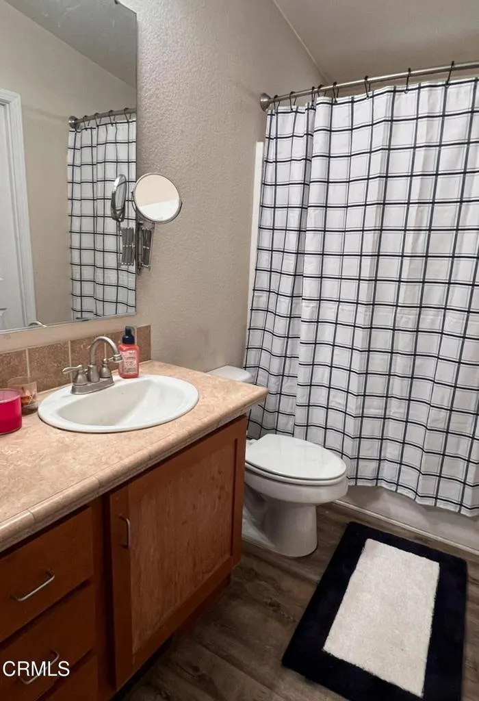 Additional image 32 of 11100 Telegraph Road Unit 40, Ventura, CA 93004