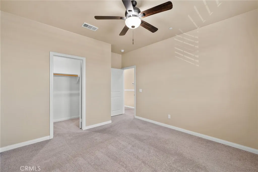 Additional image 36 of 3121 E Silver Sky Drive, Ontario, CA 91762