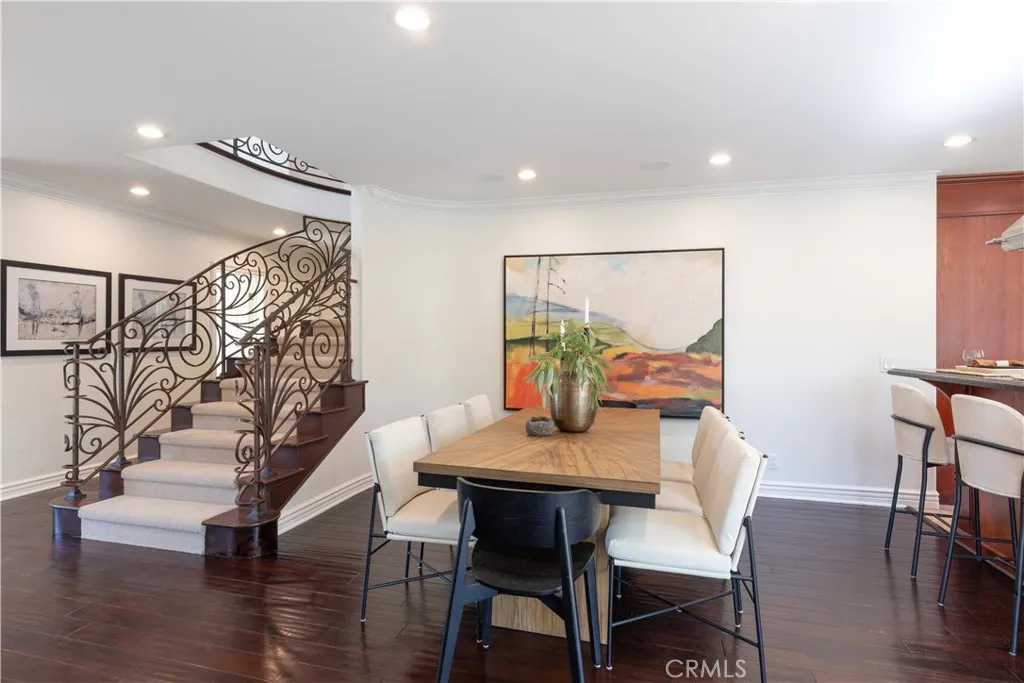 Additional image 10 of 1445 Catalina Ave, Seal Beach, CA 90740