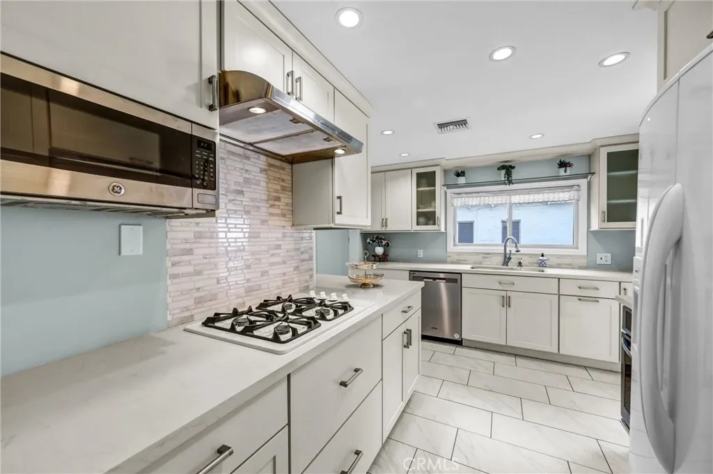 Additional image 15 of 311 N Almansor St, Alhambra, CA 91801