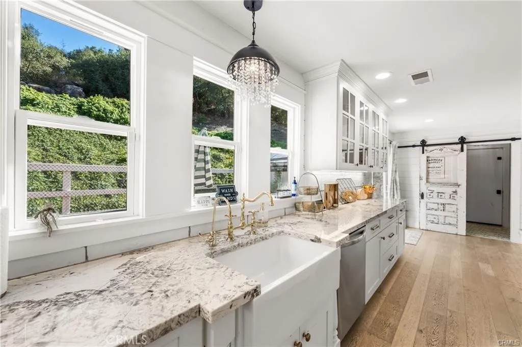 Additional image 97 of 3945 Pala Mesa Dr, Fallbrook, CA 92028
