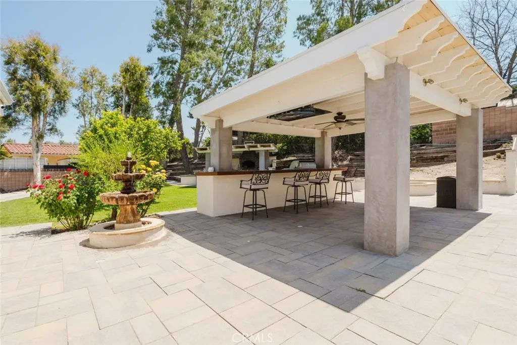 Additional image 70 of 16858 Pineridge Drive, Granada Hills, CA 91344