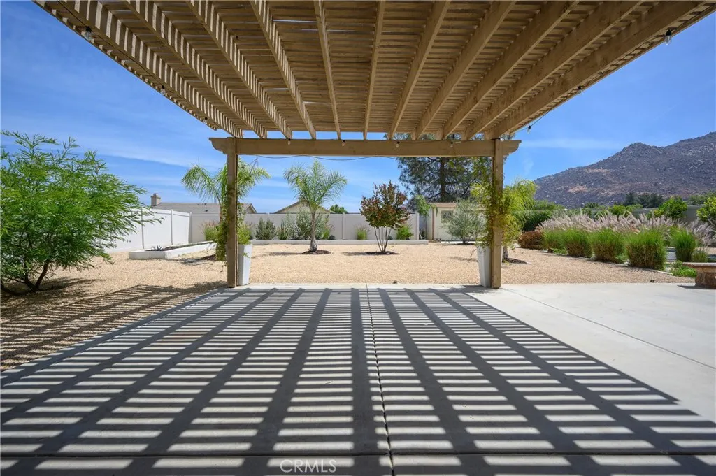 Additional image 19 of 14798 San Jacinto Drive, Moreno Valley, CA 92555