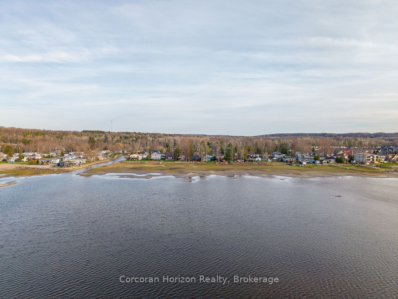 Additional image 3 of 555 O'leary Lane, Tay, ON, L0K 2A0