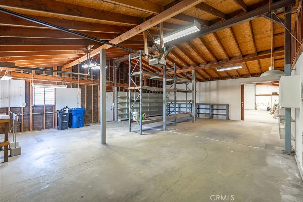 Additional image 43 of 4070 Jardine Rd, Paso Robles, CA 93446