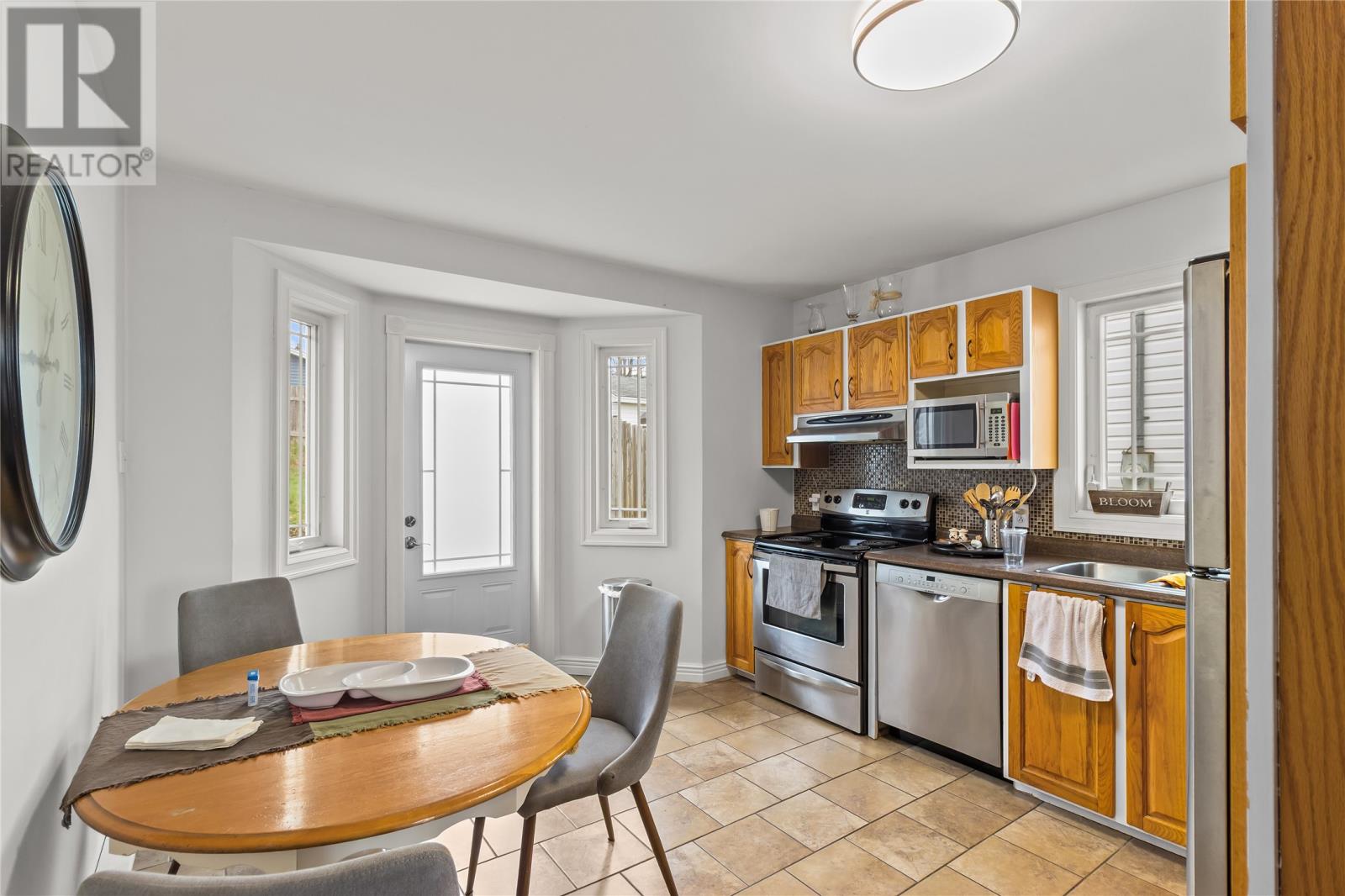Additional image 6 of 71 Notre Dame Drive, St. John's, NL, A1E5W5