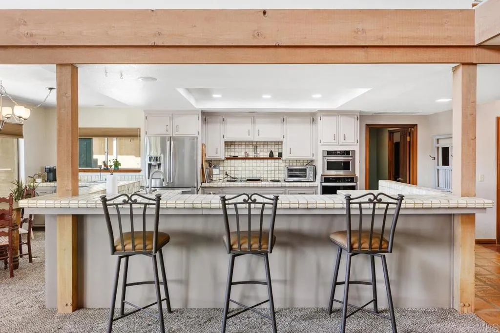 Additional image 60 of 40461 Rock Mountain Drive, Fallbrook, CA 92028