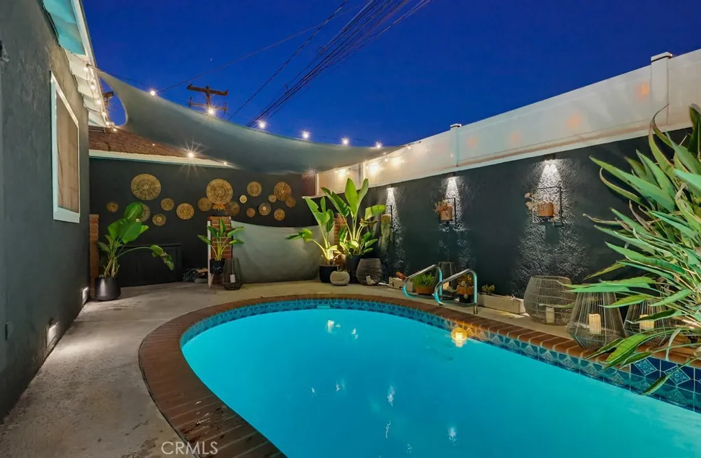 Additional image 15 of 2713 Flangel St, Lakewood, CA 90712