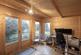 Additional image 10 of Bower Heath Lane, Harpenden