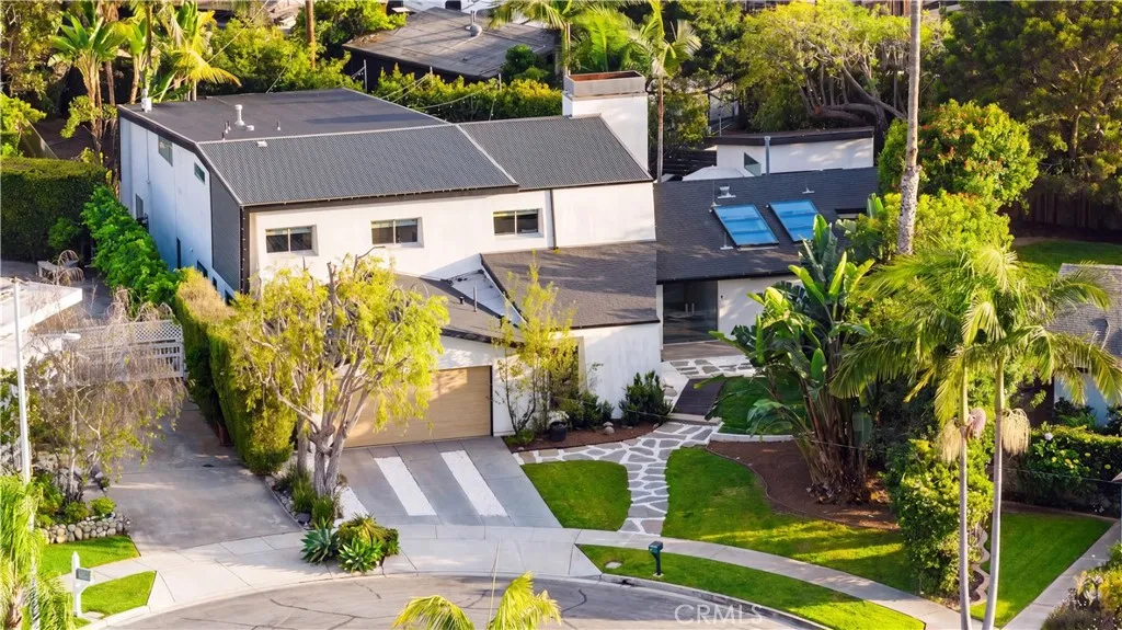 Additional image 68 of 341 Vista Baya, Costa Mesa, CA 92627