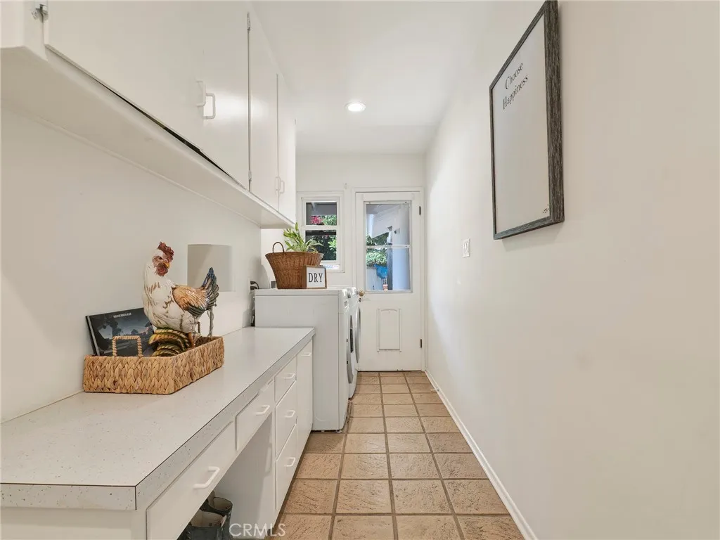 Additional image 97 of 19143 Marilla St, Northridge, CA 91324