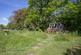 Additional image 20 of Broadford Bridge Road, West Chiltington, RH20