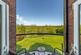 Additional image 13 of Coningsby Gardens, Morpeth NE61