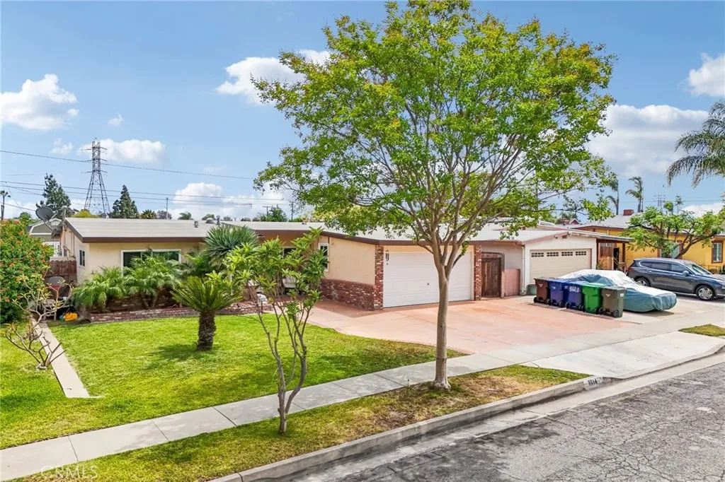 Additional image 83 of 8014 Clarinda Ave, Pico Rivera, CA 90660