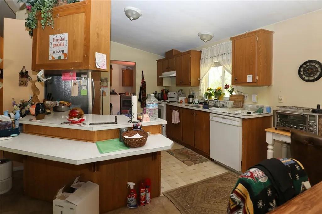 Additional image 26 of 7072 Sonja Lu Ln, Lucerne, CA 95458