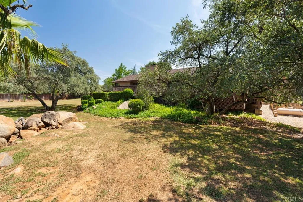 Additional image 108 of 1988 Alpine Creek Lane, Alpine, CA 91901