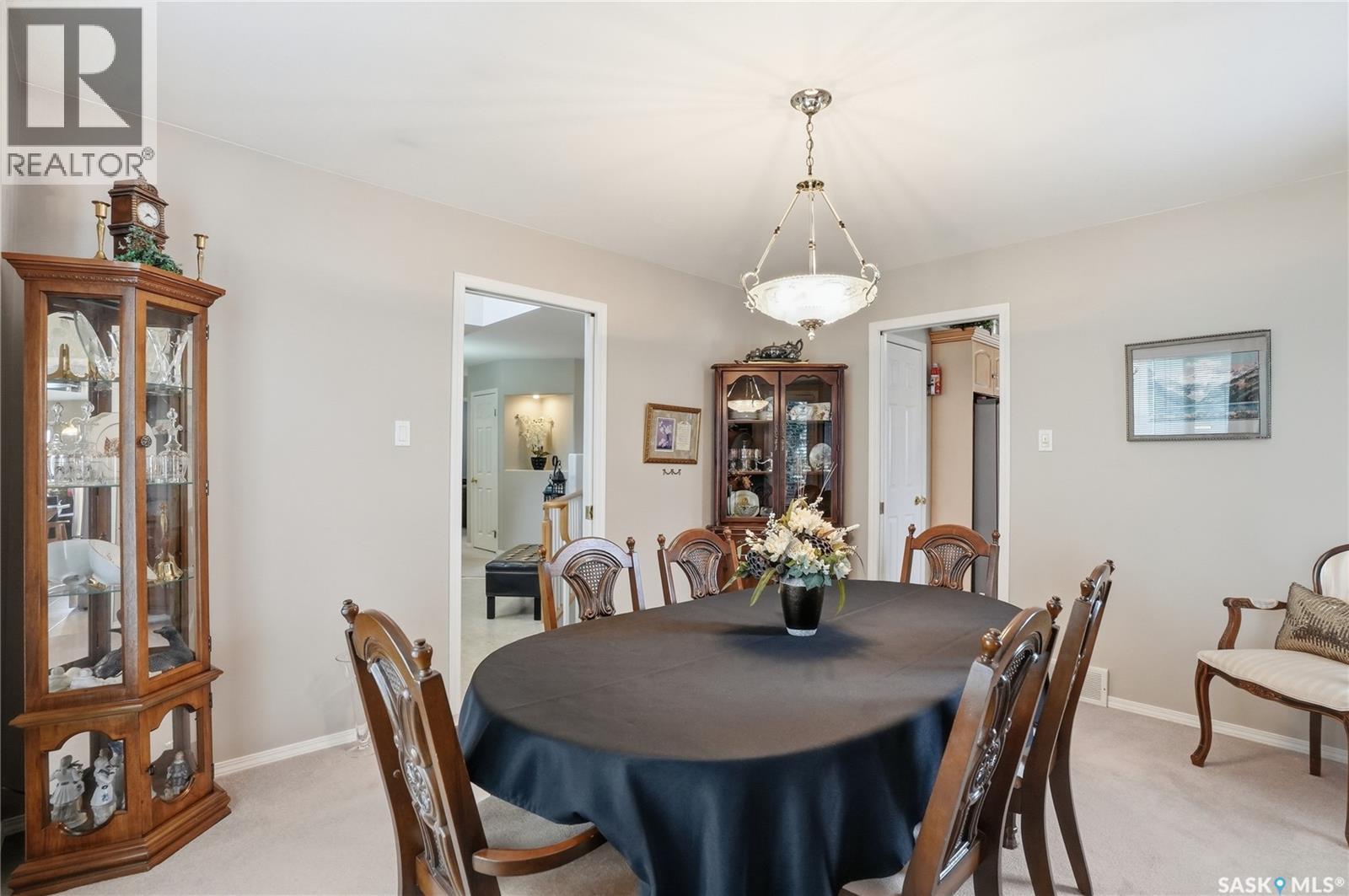 Additional image 6 of 911 Chotem Crescent, Saskatoon, SK, S7N4N3