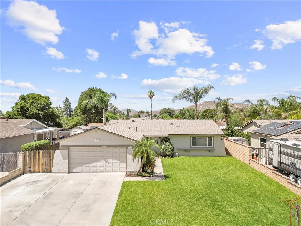 Additional image 64 of 12536 Reed Ave, Grand Terrace, CA 92313