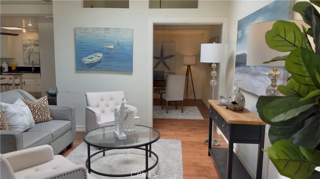 Additional image 57 of 13600 El Dorado Dr. #37K, Seal Beach, CA 90740