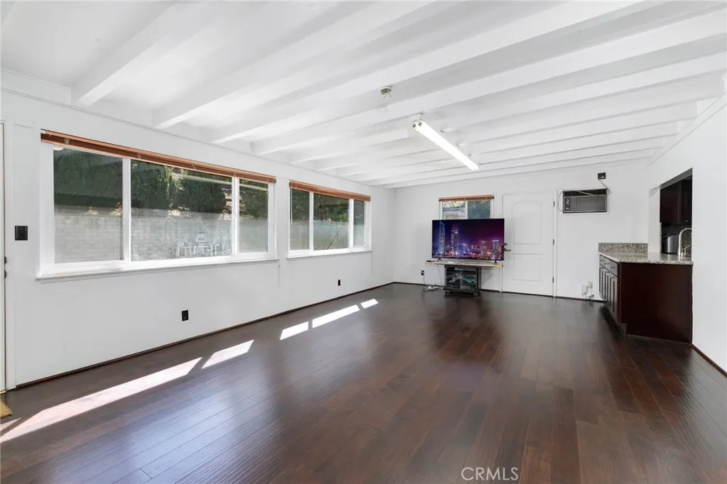 Additional image 46 of 2424 Kiska Avenue, Hacienda Heights, CA 91745