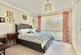 Additional image 11 of Park Lane, Milford on Sea, Lymington, Hampshire, SO41