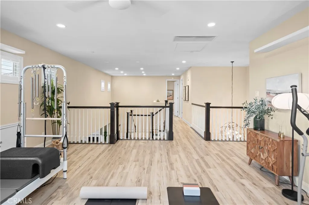 Additional image 49 of 1672 Sunset View Dr, Lake Forest, CA 92679